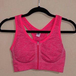 90 Degrees by Reflex sports bra